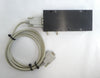 Hinds Instruments PEM-100 Controller w/ Photoelastic Modulators Working Surplus