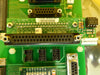 FEI Company 150-002600 Pneumatic Interface Board PCB Card 150-002610 FEI Used
