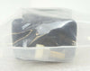 Varian Semiconductor Equipment F2061001 Gas Leak Motor Drive Assembly New Spare