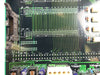 Nikon Precision 2S700-529-1 GPIBII Backplane Board PCB 2S017-139-3 NSR Working