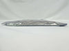 Varian Semiconductor VSEA F3221001 Regeneration Control PCB Card Rev. G New
