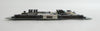 TEL Tokyo Electron 2180-021108-11 Process Control PCB TTLM02-12 MDIF5B Working