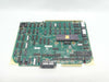 Texas Instruments 1600642-0001 PCB Card TM990/303B Varian 109533004 Rev. A As-Is