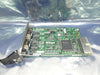 Nikon 4S008-219 PCB Card AGIO NSR FX-601F FPD Lithography System Working Surplus