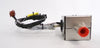 AMAT Applied Materials 0010-64687 Gas Heater 300mm Olympia Working Surplus