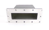 Nihon Koshuha WEC-029NX80-140T2 RF Waveguide New Surplus