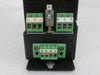 Infranor SMTBD1-220/8 Digital Brushless Servo Controller SMTBM-20A Working