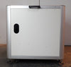 Peak Scientific MS-Table-2B Mass Spectrometer Infinity Bench Untested As-Is