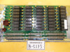 ASM 03-188692D01 Hardware Interlink Board PCB HW INTRL E3000 Rev. A Used Working