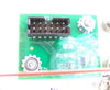 Bronkhorst WAT-001LHP Mass Flow Meter Panel Waters Spectrometer Working