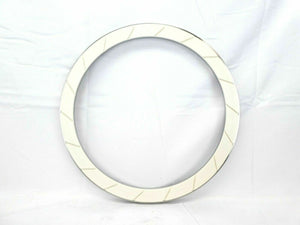 AMAT Applied Materials 0040-88203 RTG Ring Flanged Contour CIP 300mm New Spare