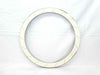 AMAT Applied Materials 0040-88203 RTG Ring Flanged Contour CIP 300mm New Spare