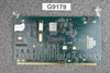 RadiSys 879-8103-002-A PCB SBC 552B ASML