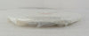 AMAT Applied Materials 0020-31536 Stealth Gas Distribution Plate New