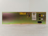 Accel Power Supplies AXDRC/21D Implanter Controller Module Working Surplus