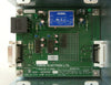TEL Tokyo Electron FPD BOX Panel PCB 3D81-000058-V2 TYB61S-1/RSC Working Spare