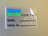 TEL Tokyo Electron 384 200mm ADH Pin Stand Station 2985-403464-W1 ACT12 Surplus