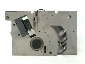 Electroglas 253245-001 200mm Wafer Prealigner Inspection Stage 4085X Working