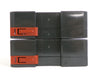 Brad MSIP-REM-mol-EDN2 DeviceNet Scanner AMAT 0190-60306 Lot of 5 Spare