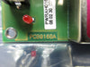 RECIF Technologies PWRAH0168A Power Supply Board PCB Nikon NSR System Used