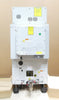 iH 1800 Edwards NGS949000XS Vacuum Dry Pump IH800 Manufacturer Refurbished