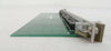 DNS Dainippon Screen PC-97010 Interface PCB Card PMCDIV SL-3020 FC-3000 Working