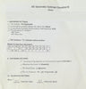 DCG-200A Optima ENI DCG-200A-S00 RF Generator Slave AMAT 0190-07967 Refurbished
