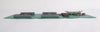 KLA-Tencor PC6352 Digital Input MII-32 PCB Spare Surplus