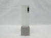 Fujikin FCSP7102-4WS1-F130-A3 Mass Flow Controller MFC P7000 250 kPaG Working