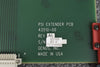 Genus 43510-00 PCB PSI Extender