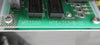 TEL Tokyo Electron 300mm ADH Adhesion Process Station No Bracket Lithius Spare