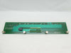 Novellus Systems 27-042024-00 DC Power Distribution PCB CVD-TIN New Surplus