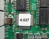 MKS Instruments AS01491-0-4 PCB Card CDN91R AMAT 0190-34282 Working Surplus