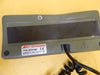 Edwards D37272800 Vacuum Pump Display Terminal Controller Gameboy Warped Working