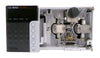 Shimadzu 228-45000-32 Liquid Chromatography LC-20AD V1.12 Untested Spare