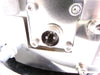 STP-iXA3306CV Edwards YT82-20-090PXS Turbomolecular Pump 500842147 Turbo Surplus