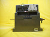 Siemens 3TF6933-1D Contactor 820A/600VAC Used Working