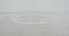 AMAT Applied Materials 0200-10415 Focus Ring Quartz 195mm New Open Surplus
