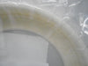 AMAT Applied Materials 0020-10378 DPS Poly Focus Ring Refurbished