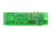 Electroglas 247180-002 Prealign Module Interface Board PCB 4085X Working Spare