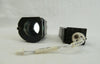 KLA Instruments 730-805248-00 P-8 Optics Set of 2 TEL Tokyo Electron Working