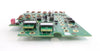 Hüttinger 2391150 PCB INPUT5 DRV V1 TruPlasma HV Pulse 35 Working