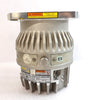 TV-301 NAV Navigator Varian 9698918M002 Turbomolecular Pump Turbo Tested Working