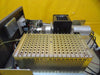 Nikon Precision FIA Autofocus Bulb Housing NSR-S204B Scanning System Working