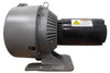 Varian PTS06003UNIV TriScroll 600 Dry Vacuum Pump Agilent Untested Spare