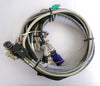 Nova Measuring Instruments 510-41000-00 System Control Unit NovaScan Surplus