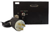 JDS Uniphase Cyonics 2213-75SLRAM072 75mW Argon Laser Set 2113-75SLYVW Working