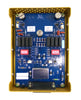 Verity Instruments 1008124 Laser Optical Module APD240 AMAT 0190-28555 Working