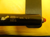 Zygo Automation Systems N2 Wafer Spray Arm Assembly N2-4 ARMI Used Working