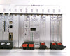 AMAT Applied Materials 0090-08866 Producer MF IO Motion Controller Working